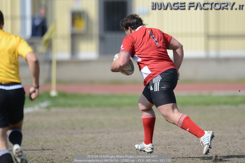 2015-04-19 ASRugby Milano-Rugby Lumezzane 0417.jpg